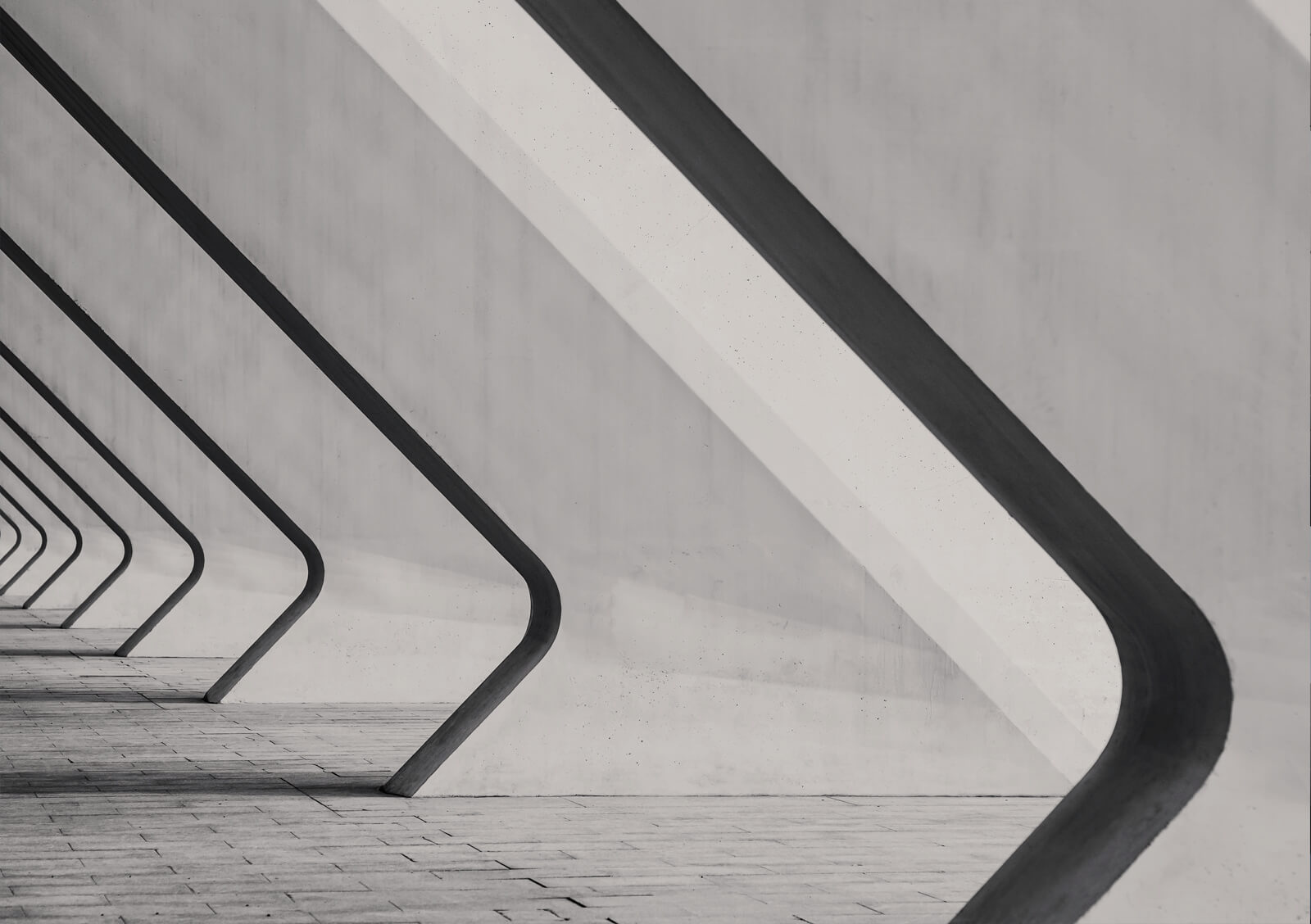 Selección de activos