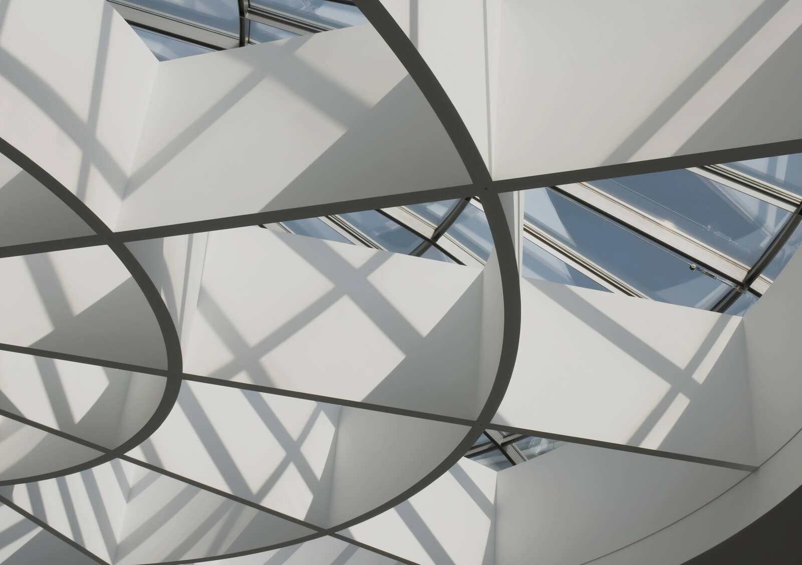 Rentabilidad y estrategia patrimonial