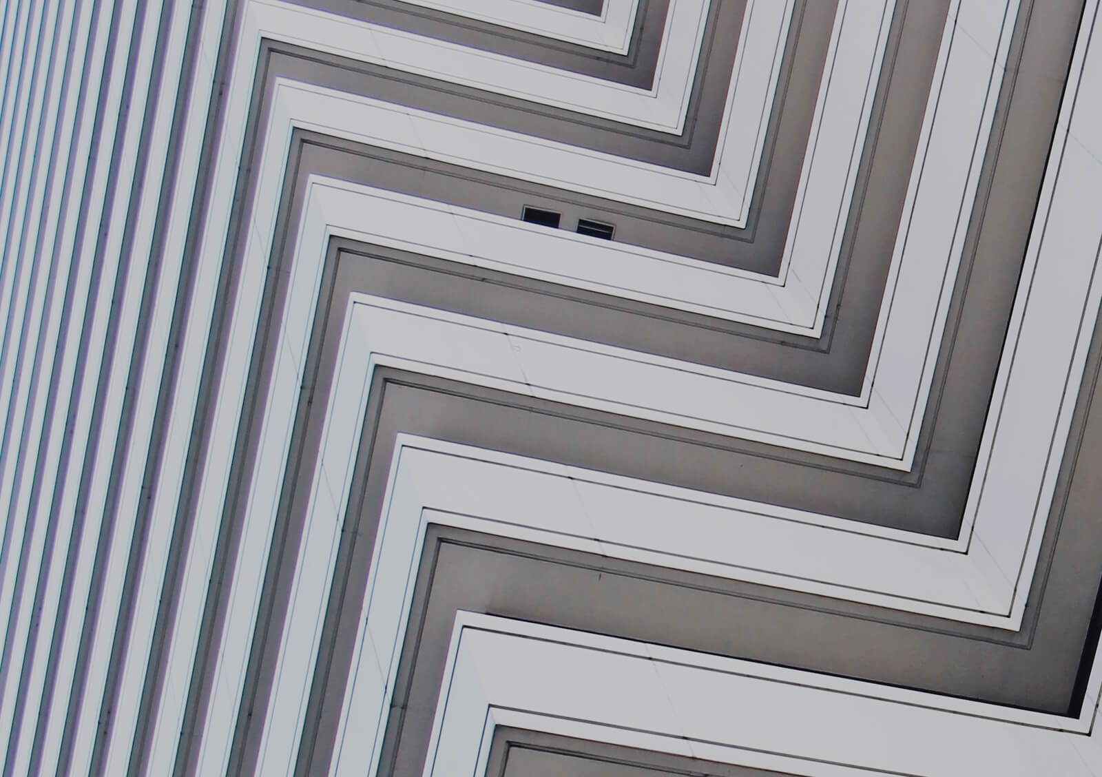 Tipologías de activos